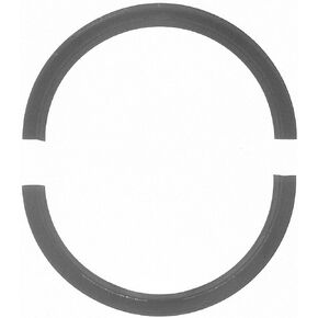FEL-PRO BS 40654 Rear Main Seal Set