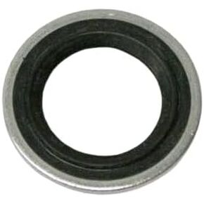 GM Seal - 52474373