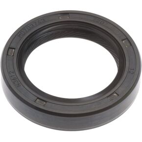 National 223608 Oil Seal