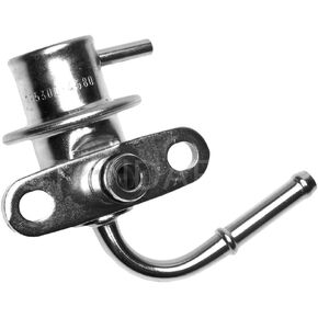 Standard Motor Products PR432 Fuel Pressure Regulator Kit