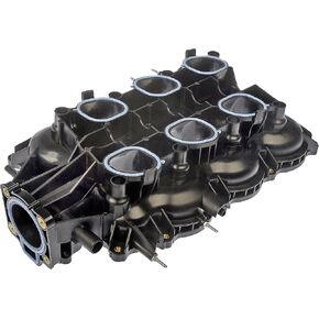 Dorman 615-377 Engine Intake Manifold Compatible with Select Ford Models