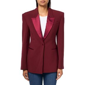 Ronny Kobo Women's Candice Blazer