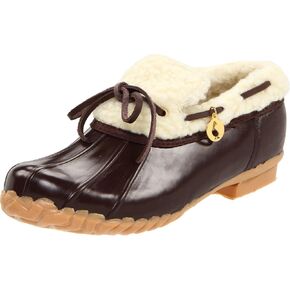 Sporto Women's Pam Shoe