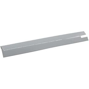 Left Convertible Roof Molding Top Hinge Cover 54377184037 Compatible with 3 4 Series M4 E93 F33 F83 2007-2019