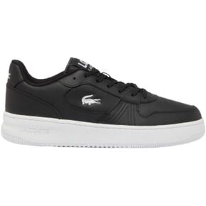 Lacoste Men's L001 Set Sneaker