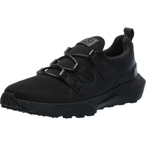 Cole Haan Men's Grand Motion Stitchlite 2 Sneaker