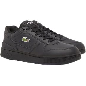 Lacoste Men's T-Clip Set Sneaker
