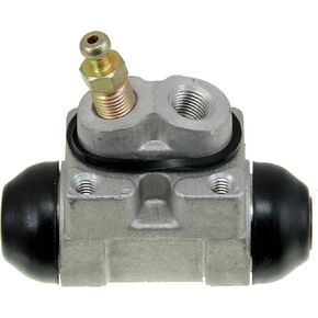 Dorman W37977 Rear Driver Side Drum Brake Wheel Cylinder Compatible with Select Hyundai Models