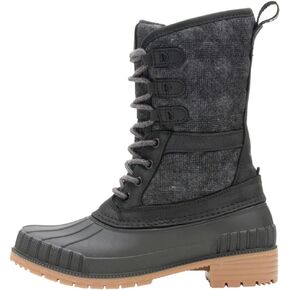 Kamik Women's Sienna 3 Snow Boot