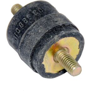 MTC 3012/103-988-01-11 23mm Air Cleaner Mount (Mercedes models)