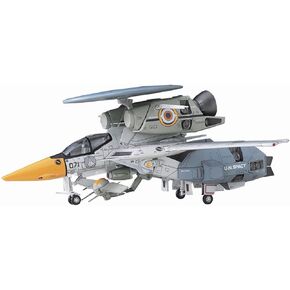 1/72 VE-1 Elintseeker (Plastic model) by Hasegawa