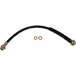 Dorman H98912 Brake Hydraulic Hose Compatible with Select Models