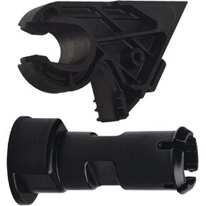 731-10069D استبدال غطاء محرك السيارة قوس محوري و 731-10070 غطاء محرك السيارة دبوس محوري متوافق مع الحرفي CUB كاديت جرار العشب (731-10070 و 731-10069D، 731-10070 و 731-10069D، 1، 731-10070 و 731-10069D) in Kuwait