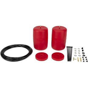 Air Lift 1000 Air Suspension Kit 60854