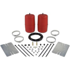 Air Lift 1000 Air Suspension Kit 60786
