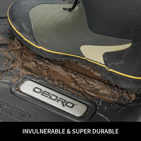 حصيرة سرير شاحنة OEDRO مناسبة لـ 2019-2024 Chevy Silverado 1500 GMC Sierra 1500 5.8FT، بطانة شحن TPE مناسبة لجميع الأحوال الجوية، ملحقات Chevy Silverado/Sierra 1500 شديدة التحمل، سوداء in Kuwait