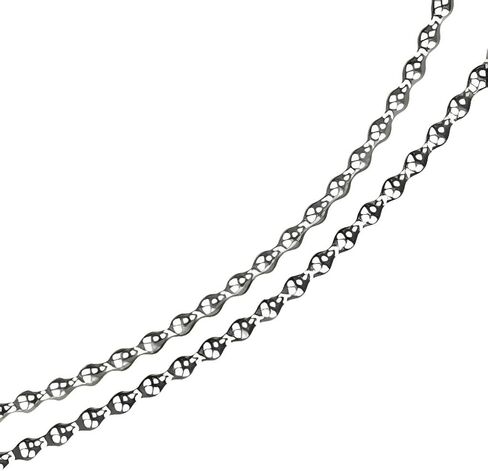 Sterling Silver Bead Wire Soft Temper 14 Gauge (0.059" 1.5mm) (1 Foot 6 Inches) in Kuwait