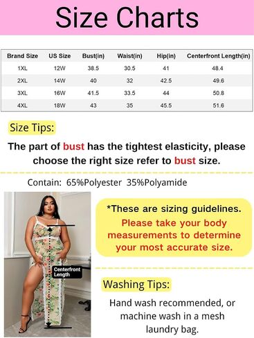Plus Size Lingerie, Sheer Mesh Floral, Fit 1XL-4XL, For Curvy Women Sexy Dress Nightgowns Chemises Negligees in Saudi Arabia