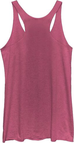 Fifth Sun Oh My Disney Princess Jasmine Women's Racerback Tank Top in Saudi Arabia