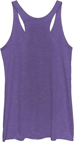 Fifth Sun Oh My Disney Princess Jasmine Women's Racerback Tank Top in Saudi Arabia