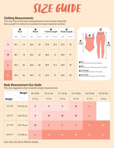 Spooktacular Creations Women 80s Workout Outfit, Halloween 80s Costumes for Adults 80s Accessories Halloween Costumes Cosplay in Saudi Arabia