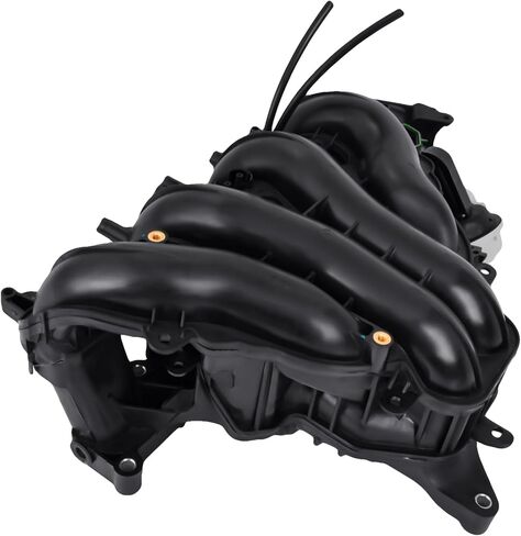 3S4Z-9424-AM مشعب السحب متوافق مع F-o-r-d Fusion Focus Mer-cu-ry Milan 2.3L 2006 2007 2008 2009 3S4Z9424AM in Kuwait