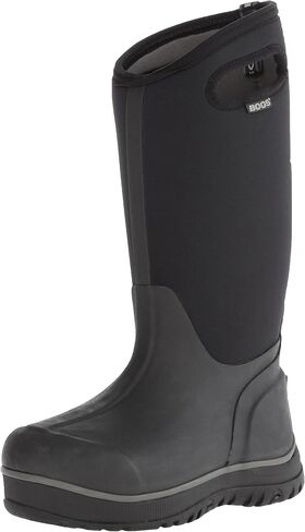 BOGS Women's Ultra High Waterproof Insulated Rain Boot in Saudi Arabia