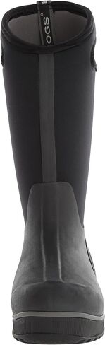 BOGS Women's Ultra High Waterproof Insulated Rain Boot in Saudi Arabia