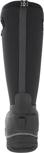 BOGS Women's Ultra High Waterproof Insulated Rain Boot in Saudi Arabia