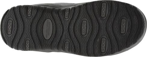 BOGS Women's Ultra High Waterproof Insulated Rain Boot in Saudi Arabia