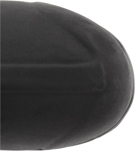BOGS Women's Ultra High Waterproof Insulated Rain Boot in Saudi Arabia
