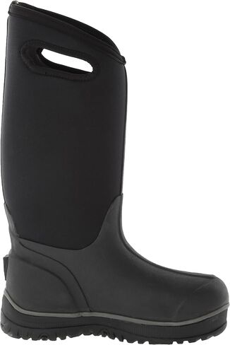 BOGS Women's Ultra High Waterproof Insulated Rain Boot in Saudi Arabia