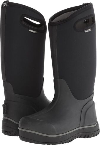BOGS Women's Ultra High Waterproof Insulated Rain Boot in Saudi Arabia