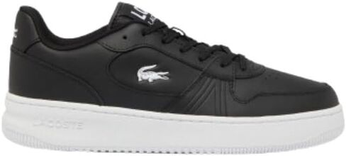 Lacoste Men's L001 Set Sneaker in Saudi Arabia