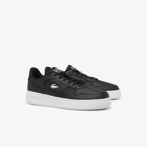 Lacoste Men's L001 Set Sneaker in Saudi Arabia