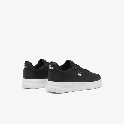 Lacoste Men's L001 Set Sneaker in Saudi Arabia