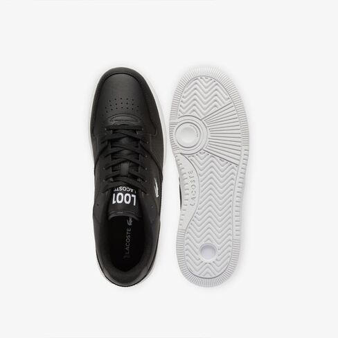 Lacoste Men's L001 Set Sneaker in Saudi Arabia
