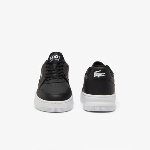 Lacoste Men's L001 Set Sneaker in Saudi Arabia
