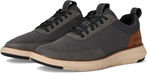 Cole Haan Men's Grand Remix Sneakers in Saudi Arabia