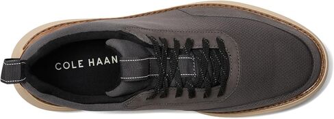 Cole Haan Men's Grand Remix Sneakers in Saudi Arabia