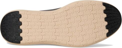 Cole Haan Men's Grand Remix Sneakers in Saudi Arabia