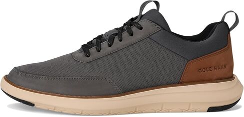 Cole Haan Men's Grand Remix Sneakers in Saudi Arabia