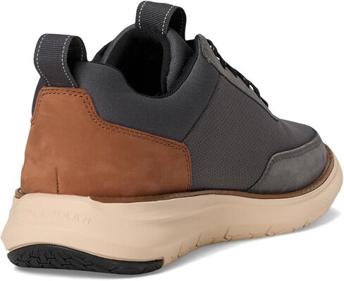 Cole Haan Men's Grand Remix Sneakers in Saudi Arabia