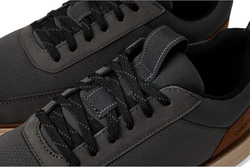 Cole Haan Men's Grand Remix Sneakers in Saudi Arabia