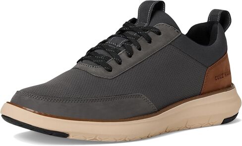 Cole Haan Men's Grand Remix Sneakers in Saudi Arabia