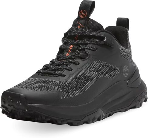 Timberland Men's Motion Access Low Lace Up Sneaker in Saudi Arabia