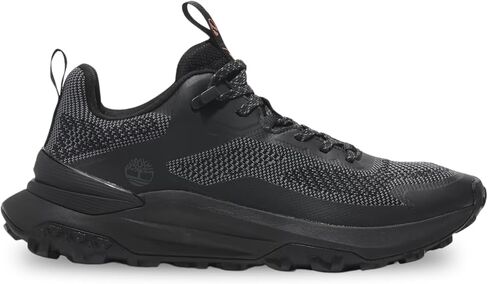 Timberland Men's Motion Access Low Lace Up Sneaker in Saudi Arabia