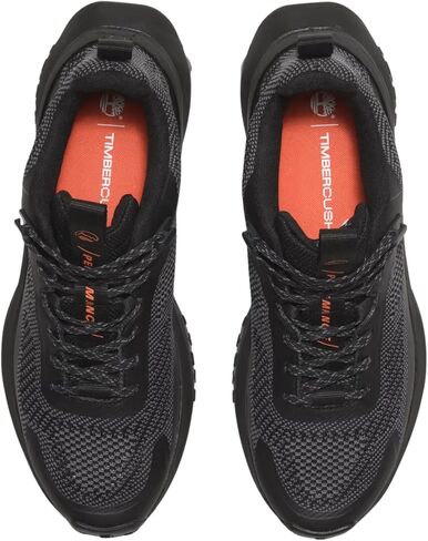 Timberland Men's Motion Access Low Lace Up Sneaker in Saudi Arabia