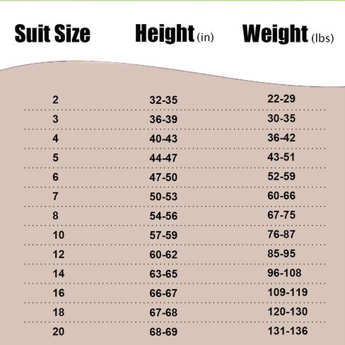 Suit for Boys Formal Toddler Kids Suits Tuxedo Slim Fit Dress Set for Boy Wedding Outfit in Saudi Arabia