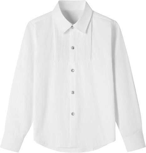 Lamgool بدلة سهرة مخملية للأولاد من 4 قطع طقم ملابس رسمية للأطفال بقصة ضيقة مع سترة حمراء وقميص وربطة عنق وبنطلون لحفلات الزفاف مقاس 4T in Kuwait